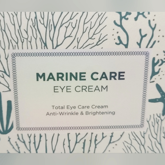 π―π¬π°π΄π°πΊπ― - π΄πππππ πͺπππ π¬ππ πͺππππ - Picture 6 of 9